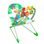 Silla-Musical-Relajante-Para-Bebe-Con-Vibracion-Verde
