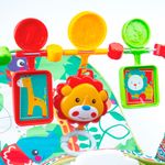 Silla-Musical-Relajante-Para-Bebe-Con-Vibracion-Verde