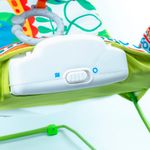 Silla-Musical-Relajante-Para-Bebe-Con-Vibracion-Verde