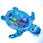 Tapete-Tortuga-Didactico-De-Agua-Para-Bebe
