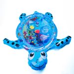 Tapete-Tortuga-Didactico-De-Agua-Para-Bebe