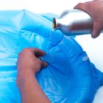 Tapete-Tortuga-Didactico-De-Agua-Para-Bebe