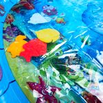 Tapete-Tortuga-Didactico-De-Agua-Para-Bebe