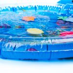 Tapete-Tortuga-Didactico-De-Agua-Para-Bebe