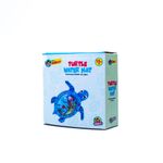 Tapete-Tortuga-Didactico-De-Agua-Para-Bebe