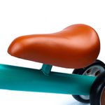 Triciclo-Montable-De-Equilibrio-Verde