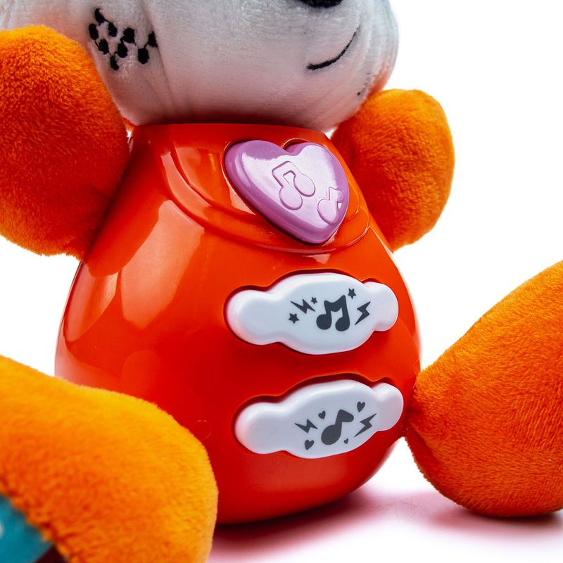 Zorrito-Interactivo-Musical-Suave-Para-Bebe
