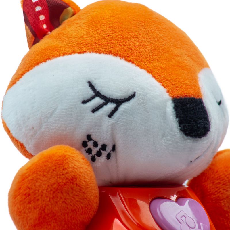Zorrito-Interactivo-Musical-Suave-Para-Bebe