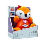 Zorrito-Interactivo-Musical-Suave-Para-Bebe