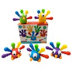Juguete-Pajaritos-Didacticos-Montessori