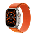 Reloj-Inteligente-Smartwatch-Serie-8-Ultra-T800-49mm-Naranja