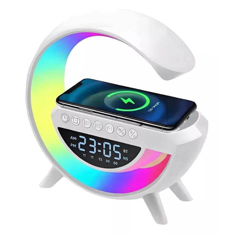 Parlante-Bluetooth-Lampara-Radio-Despertador-Led-Grande-G